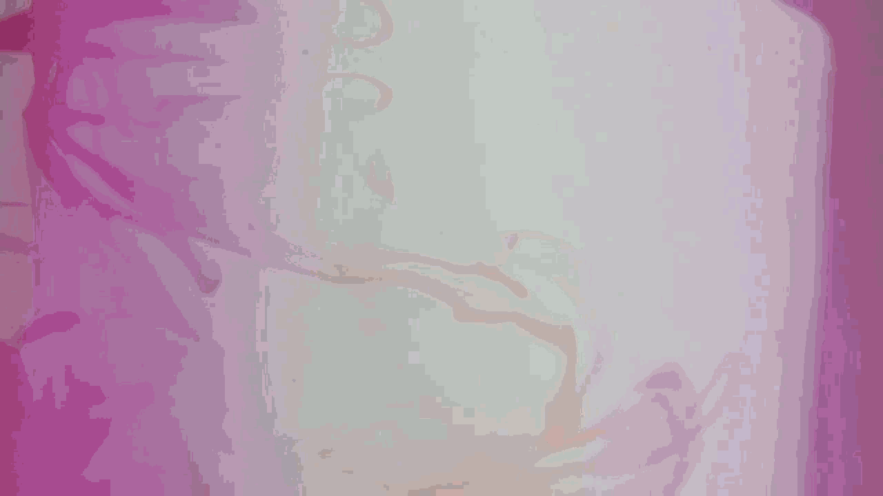 Preview image of Water, Wood, and Whipserings of the Inviolable Entity