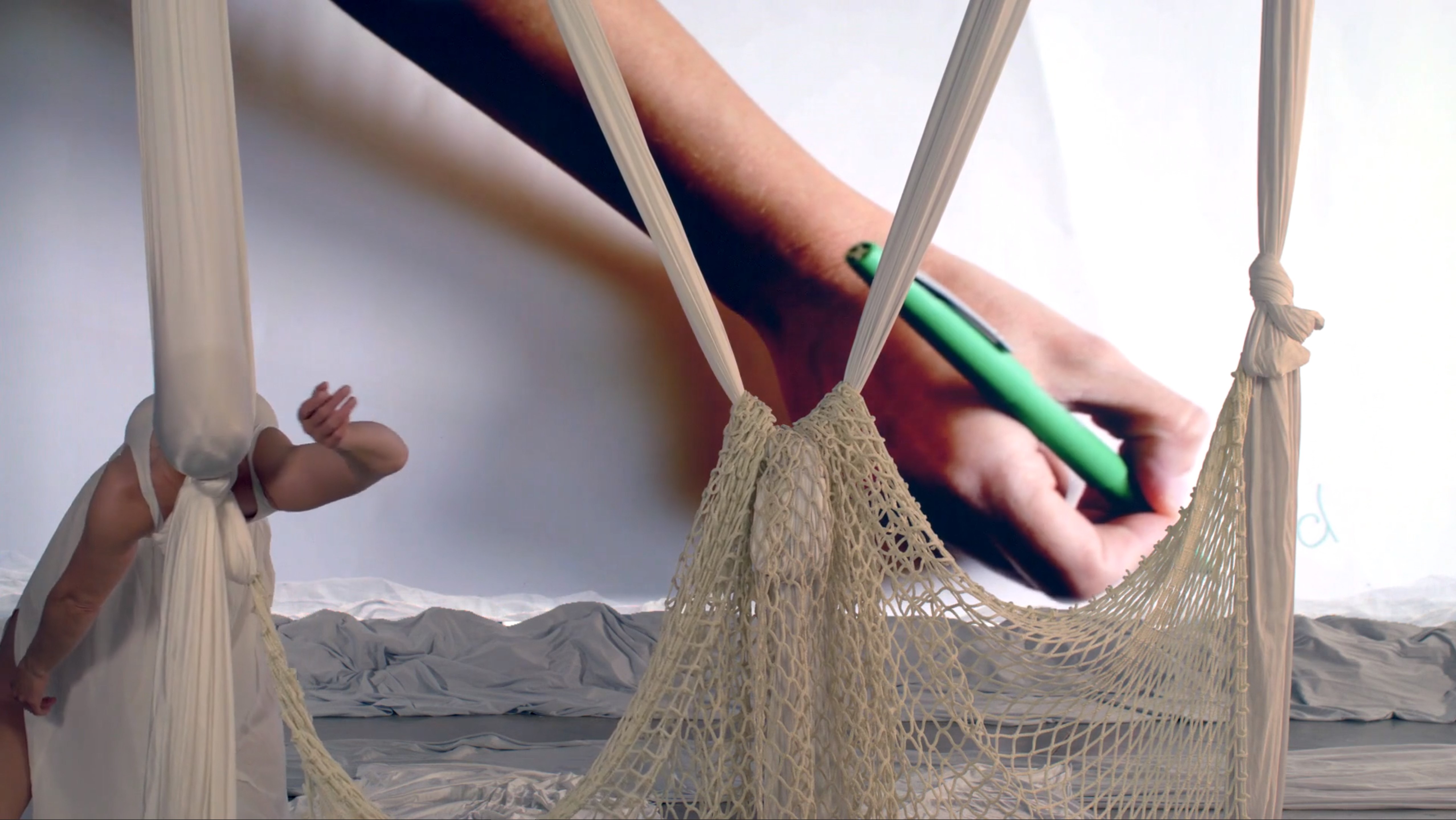 Preview image of ISeaYou